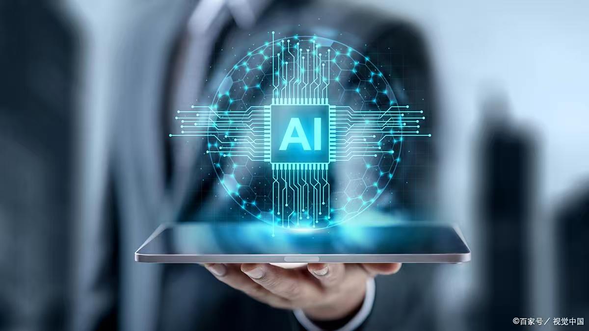 图片关键词 图片关键词