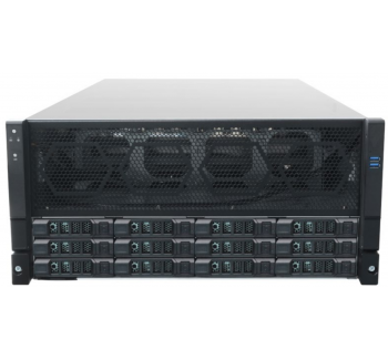 产品型号：ZH-5201-LC