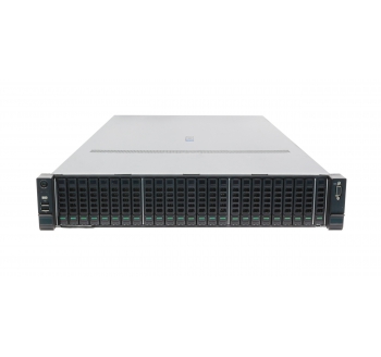 产品型号：ZN-2111