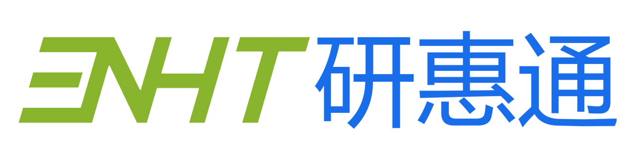 Logo关键词