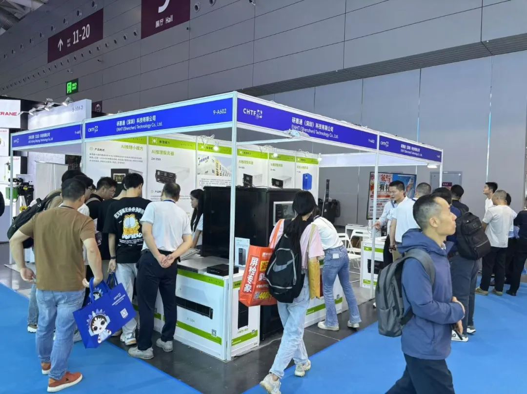 图片关键词 图片