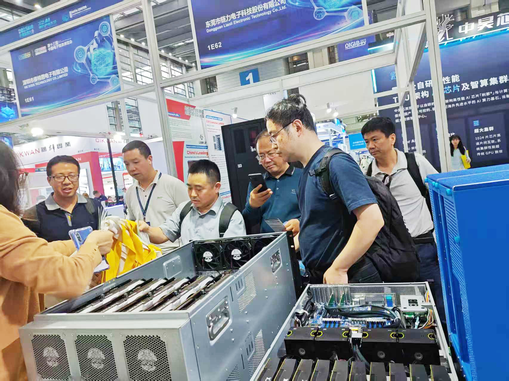图片关键词