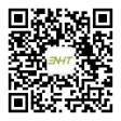 研惠通（深圳）科技有限公司