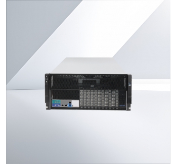 ZH5835-P4