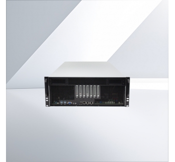 ZH4808-P4