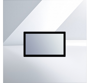 YHT-2701D