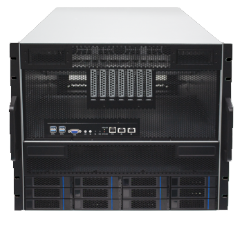 产品型号:ZH-9201