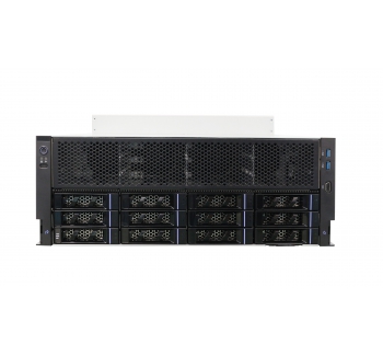 产品简介:ZH－5201/-SW（AMD）