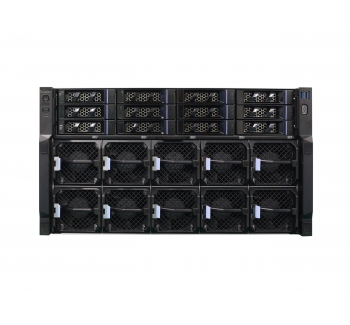 产品简介：ZH-6201/-SW（AMD）