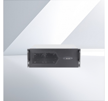 ZS4300