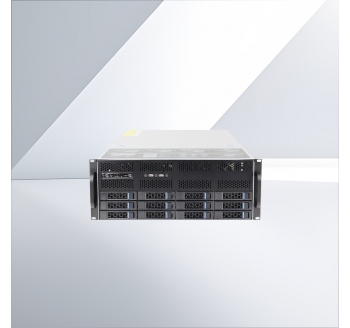ZS465-12