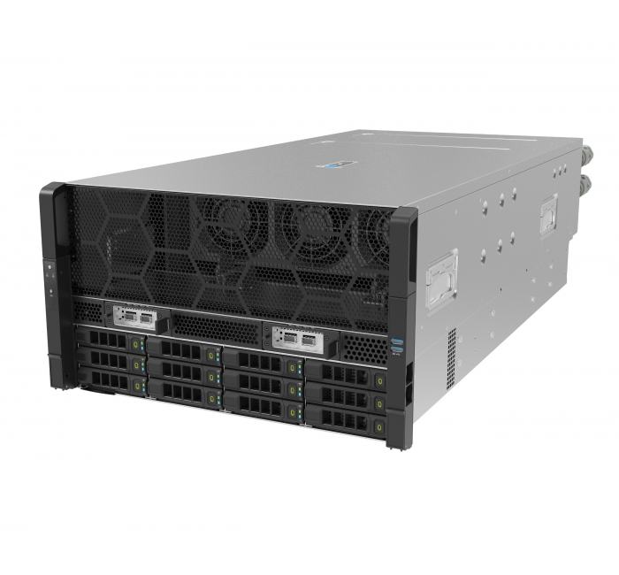 产品介绍：ZH-6201-LC