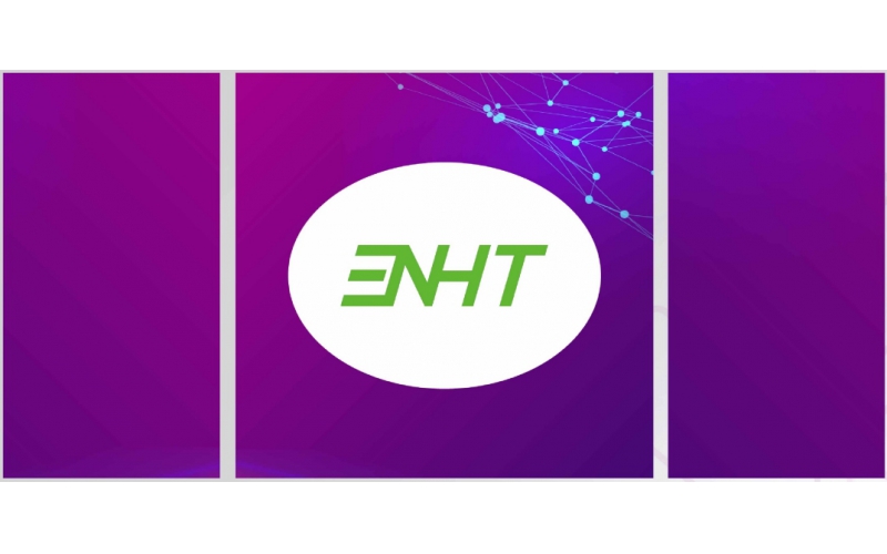 研惠通闪耀亚洲数据中心峰会暨产业展览会